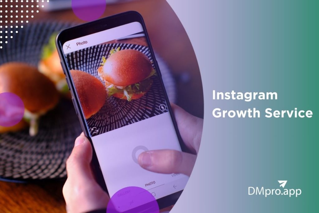 Top 10 Instagram Growth Services For Your Instagram Success